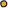 OPO