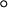 TXC