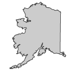 Alaska