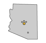 Arizona