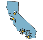 California