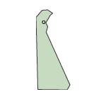 Delaware