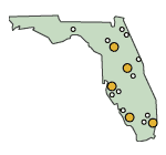 Florida