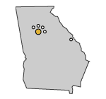 Georgia