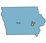Iowa