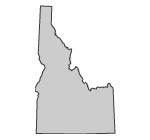 Idaho