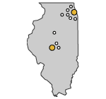 Illinois