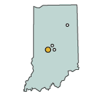 Indiana