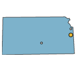 Kansas