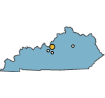 Kentucky