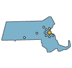 Massachusetts