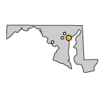 Maryland