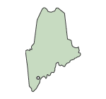 Maine