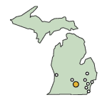 Michigan