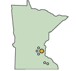 Minnesota