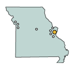 Missouri