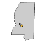 Mississippi