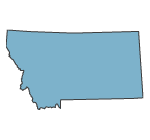 Montana