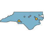 North Carolina