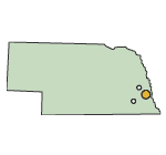 Nebraska