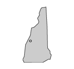 New Hampshire