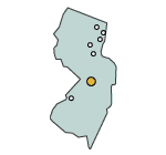 New Jersey