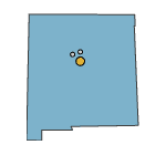 New Mexico