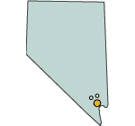 Nevada