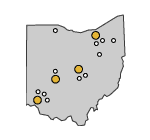Ohio