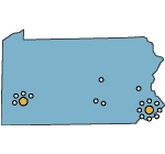 Pennsylvania