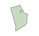 Rhode Island