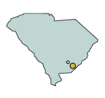 South Carolina