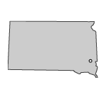 South Dakota