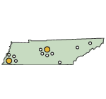 Tennessee