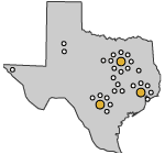 Texas