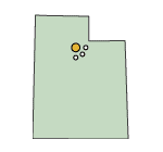 Utah