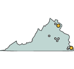 Virginia