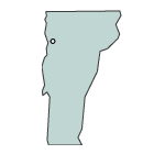 Vermont