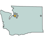 Washington