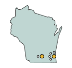 Wisconsin