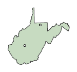 West Virginia