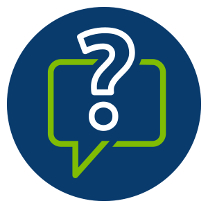 Click to go to the FAQ and resources section