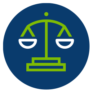 Click to go to the policy section