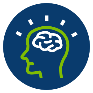 Click to go to the education section