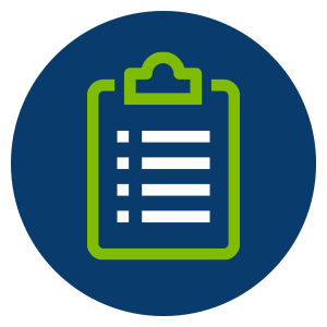 Click to go to the news and resources section