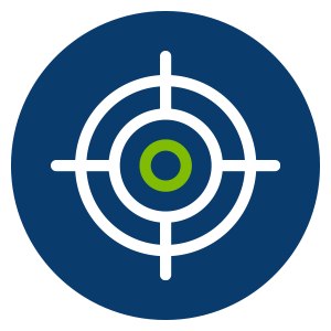 Click to go to the timeline section