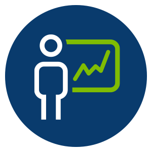 Click to go to the Risk-adjustment and performance evaluation section