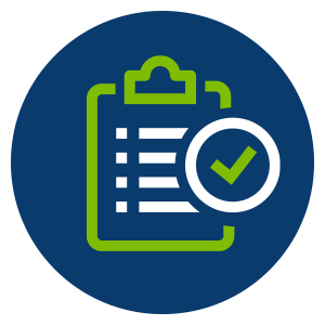 Click to go to the attestations section