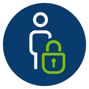 Click to go to the information security contacts section