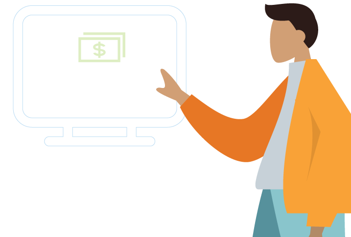 OPTN registration fees image.